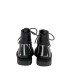 Botas Valentino | Calzado Auténtico Preloved Guatemala
