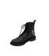Botas Valentino | Calzado Auténtico Preloved Guatemala