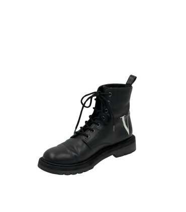 Botas Valentino | Calzado Auténtico Preloved Guatemala