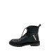 Botas Valentino | Calzado Auténtico Preloved Guatemala
