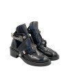 Zapatos Balenciaga