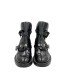 Zapatos Balenciaga | Calzado Auténtico Preloved Guatemala
