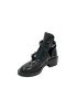 Zapatos Balenciaga | Calzado Auténtico Preloved Guatemala