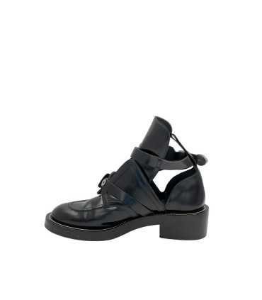 Zapatos Balenciaga | Calzado Auténtico Preloved Guatemala