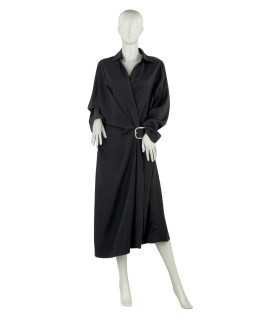 Vestido Loewe | Ropa Auténtica Preloved Guatemala