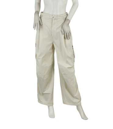 Pantalón Bottega Veneta | Ropa Auténtica Preloved Guatemala