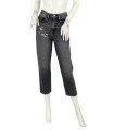 Jeans Frame