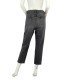 Jeans Frame | Ropa Auténtica Preloved Guatemala