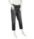 Jeans Frame | Ropa Auténtica Preloved Guatemala