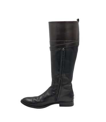 Botas Tod's | Calzado Auténtico Preloved Guatemala