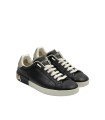 Sneakers Dolce & Gabbana