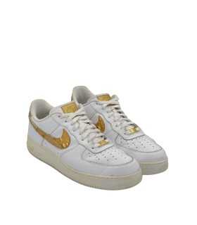 Sneakers Nike | Moda Hombre Auténtica Preloved Guatemala