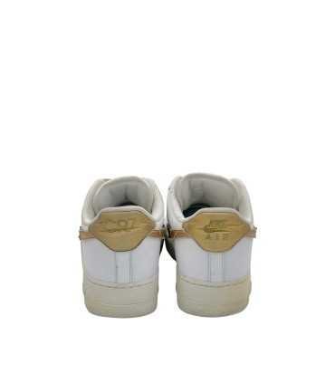 Sneakers Nike | Moda Hombre Auténtica Preloved Guatemala