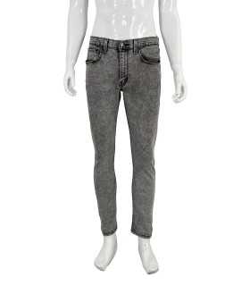 Jeans Levis | Ropa Auténtica Preloved Guatemala