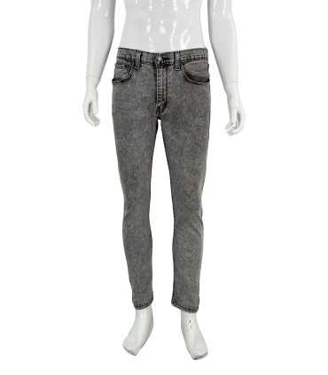 Jeans Levis | Ropa Auténtica Preloved Guatemala