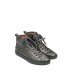 Sneakers Coach | Calzado Auténtico Preloved Guatemala