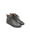 Sneakers Coach