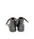 Sneakers Coach | Calzado Auténtico Preloved Guatemala