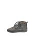 Sneakers Coach | Calzado Auténtico Preloved Guatemala