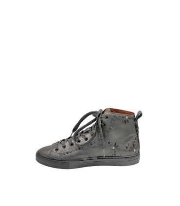 Sneakers Coach | Calzado Auténtico Preloved Guatemala