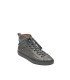 Sneakers Coach | Calzado Auténtico Preloved Guatemala