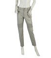 Pantalón Calzedonia