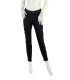 Jeans Desigual | Ropa Auténtica Preloved Guatemala