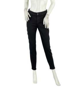 Jeans Desigual | Ropa Auténtica Preloved Guatemala