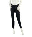 Jeans Desigual