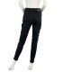 Jeans Desigual | Ropa Auténtica Preloved Guatemala
