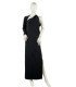 Vestido MNG | Ropa Auténtica Preloved Guatemala