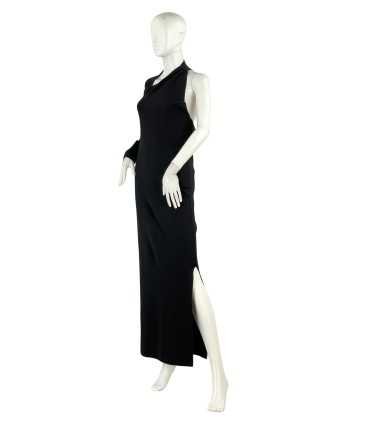 Vestido MNG | Ropa Auténtica Preloved Guatemala