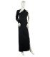 Vestido MNG | Ropa Auténtica Preloved Guatemala