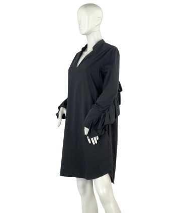 Vestido Cortefiel | Ropa Auténtica Preloved Guatemala