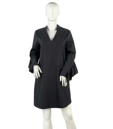 Vestido Cortefiel | Ropa Auténtica Preloved Guatemala