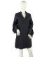 Vestido Cortefiel | Ropa Auténtica Preloved Guatemala