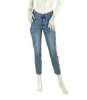 Jeans Desigual | Ropa Auténtica Preloved Guatemala