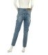 Jeans Desigual | Ropa Auténtica Preloved Guatemala
