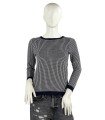 Blusa Ann Taylor