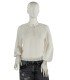 Blusa Ann Taylor | Ropa Auténtica Preloved Guatemala