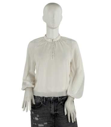 Blusa Ann Taylor | Ropa Auténtica Preloved Guatemala