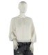 Blusa Ann Taylor | Ropa Auténtica Preloved Guatemala