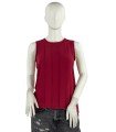 Blusa Ann Taylor