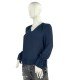 Blusa Ann Taylor | Ropa Auténtica Preloved Guatemala