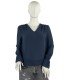 Blusa Ann Taylor | Ropa Auténtica Preloved Guatemala