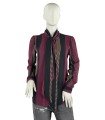 Blusa Ann Taylor