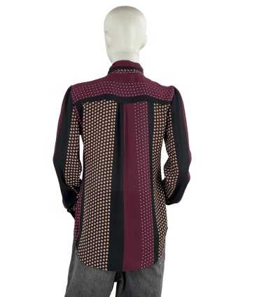 Blusa Ann Taylor | Ropa Auténtica Preloved Guatemala