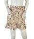 Falda Lovers and Friends | Ropa Auténtica Preloved Guatemala