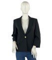 Jacket Julio