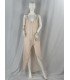 Salida de baño Ted Baker | Ropa Auténtica Preloved Guatemala